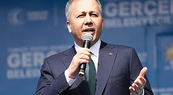 Cevdet Yılmaz'dan memur ve emekli maaşları için Temmuz mesajı