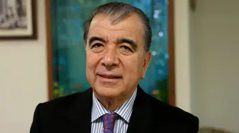 Kaşif Kozinoğlu soruşturmasında tutuklanan Enver Altaylı'nın ifadesi ortaya çıktı