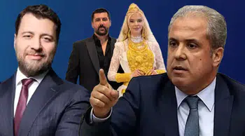 Şamil Tayyar'dan fon krizi çıkışı: “Emre Tezmen neden dışarıda?”
