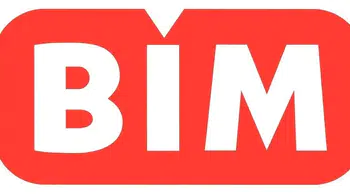 BİM banka kuruyor: Dost Katılım Bankası için son aşamaya gelindi