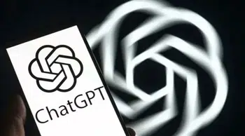 Chat GBT epilepsi hastasına öneri verdi, ölüme götürdü!