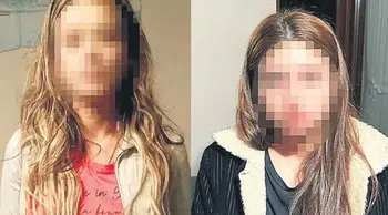 Yumurtalık Ticaretine Karışan Kadınlar Yakalandı! Üreme Çetesi Lideri Şok Eden Mesajlarla Ortaya Çıktı