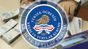 KYK burs sonuçları 2026 açıklandı mı? GSB burs ve kredi sonuçları ne zaman belli olacak?
