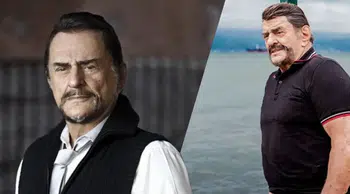 Türk pop müziğinin usta ismi Alpay 91 yaşında hayatını kaybetti
