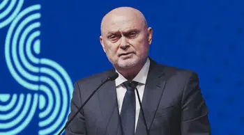 Feridun Sinirlioğlu BM Genel Sekreterliği için aday gösterildi! Kimdir?