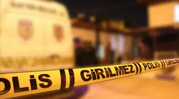 Kahramanmaraş'ta 16 yıllık bebek cinayeti aydınlatıldı! Annenin ifadesi kan dondurdu
