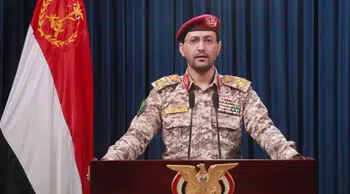 Husilerden Suudi Arabistan'a saldırı: 48 saatte 6 bölgeyi hedef aldılar