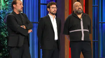 MasterChef Türkiye'de çekim krizi iddiası! Yeni bölüm yayınlanmayacak