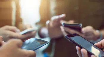 Kritik Uyarı: Devlet Web Siteleri Peş Peşe Erişime Kapatılıyor!