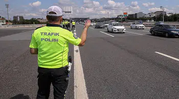 istanbul-24-ekim-2026-trafige-kapali-yollar