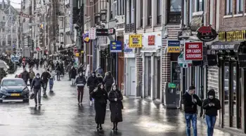 İspanya'da konut piyasasında yeni dönem: Kira artışlarına sınırlama getirilecek