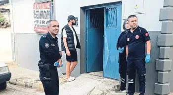 Aydın'da şüpheli ölüm: Piyango talihlisinin son sözleri açıklandı