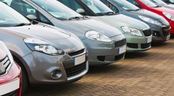 Taşıt kredisi faizleri geriledi, sıfır ve ikinci elde hareketlilik arttı