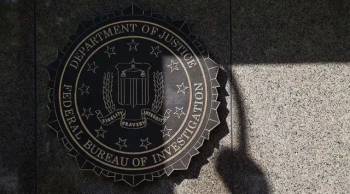 FBI'dan Epstein Dosyası hakkında çarpıcı iddia: 'Fuhuş ağına yeterli delil yok'