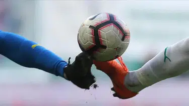 6 Mart 2026 Cuma bugün hangi maçlar var? Liglere ve branşlara göre günün programı