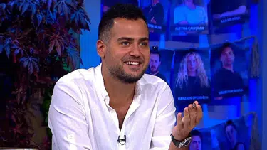 Furkan Dede kimdir? Survivor Ekstra'nın sevilen sunucusunun hayatı ve kariyeri