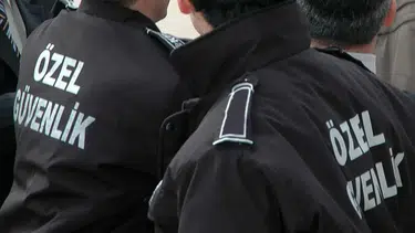 2026 Mayıs ÖGG sınavı ne zaman? 120. Temel Eğitim ve 96. Yenileme takvimi açıklandı