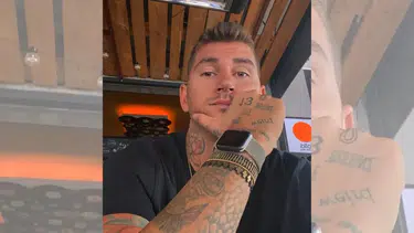 Ural Kaspar kimdir, ne iş yapıyor? İrem Helvacıoğlu ile boşanması magazin gündeminde