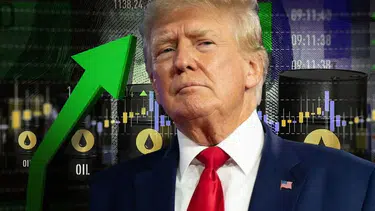 ABD İran gemisini vurdu, petrol fiyatları fırladı