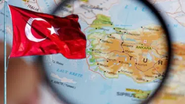 Dünyanın en zeki şehirleri belli oldu: Türkiye'den 3 il listede