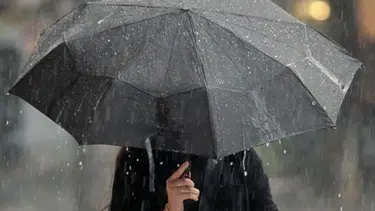 Sakarya Valiliği uyardı: Kuvvetli sağanak bekleniyor