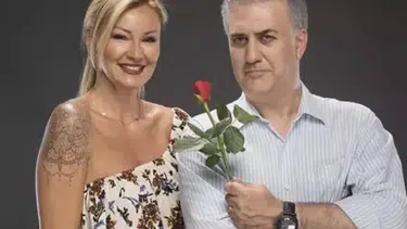 Pınar Altuğ’dan yıllar sonra “Çocuklar Duymasın” itirafı geldi