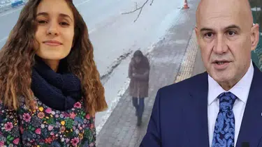 İYİ Parti Milletvekili Turhan Çömez’den Gülistan Doku soruşturmasıyla ilgili vahim iddialar