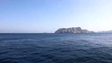 Hürmüz Boğazı'ndaki gemilere kritik çağrı: “En üst düzeyde dikkatli olunmalı”