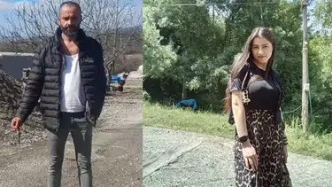17 yaşındaki Hasret Akkuzu davasında ilk duruşma görüldü: Sanıktan dikkat çeken talep