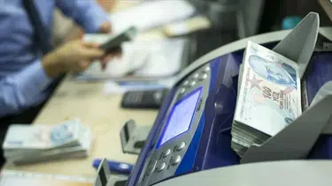 TOBB nefes kredisi başvuruları ne zaman başlayacak ve şartları neler?