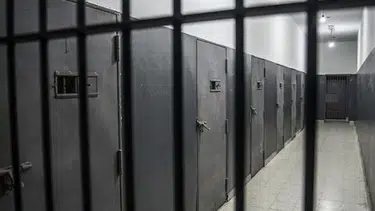 Adana'daki kadın cinayetinde iddianame kabul edildi: Sanık için ağırlaştırılmış müebbet talebi