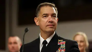 CENTCOM duyurdu: "Kuzey Irak'ta patlamamış İHA mühimmatını imha eden ABD askeri hayatını kaybetti"