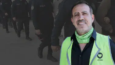 Fatih Eke'nin ifadesi ortaya çıktı: "Etkin pişmanlıktan yararlanmak istemiyorum"