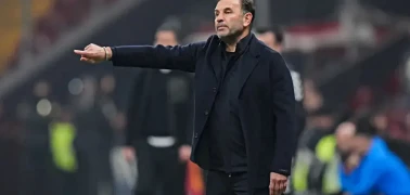 Okan Buruk ifadeye çağrılacak mı? Başsavcılık o iddiaları yalanladı