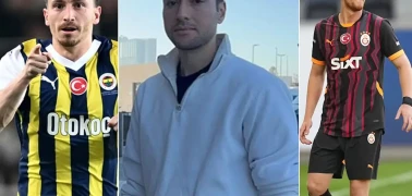 Bahis soruşturmasında 46 kişiye 3 ayrı suçlama yöneltildi: Mert Hakan’dan ilk açıklama geldi