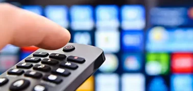 Final kararı açıklandı: Hangi dizi 64. bölümde ekranlara veda ediyor?