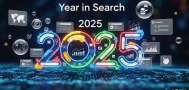Google 2025 Türkiye arama trendlerini açıkladı: 2025’te neler merak edildi?