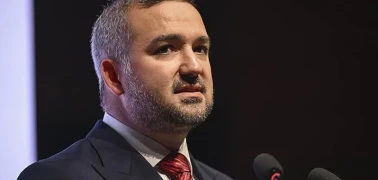 Fatih Karahan’ın annesi Hatice Karahan vefat etti