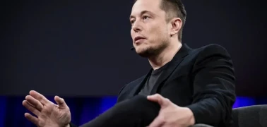 Elon Musk servetine servet kattı: 5 günde 149 milyar dolar kazandı