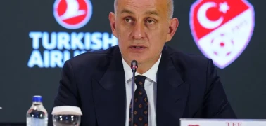 Süper Lig’de bahis şoku: Kulüpler ve futbolcular İçin ağır cezalar geliyor