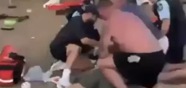 Avustralya silahlı saldırı: 11 Kişi Hayatını Kaybetti