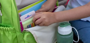 Ticaret Bakanlığı duyurdu: Öğrencilerin sevdiği o kalemler yasaklandı