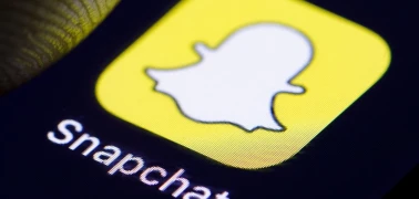 Rusya'da Snapchat erişimi resmen engellendi: 'Terör ve dolandırıcılık için kullanılıyor'