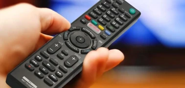 Final kararı duyuruldu: Hangi dizi 5. bölümde ekranlara veda ediyor?