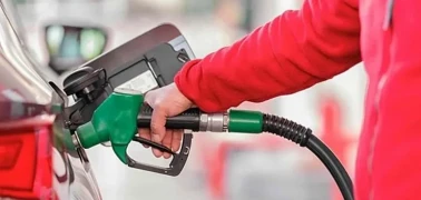 Benzin fiyatlarına indirim: İstanbul, Ankara ve İzmir'de yeni benzin fiyatları belli oldu