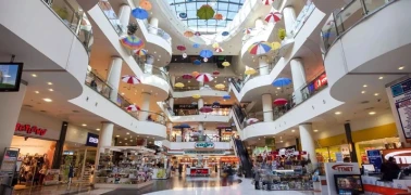 Ticaret Bakanlığı yılbaşı kampanyalarını mercek altına aldı