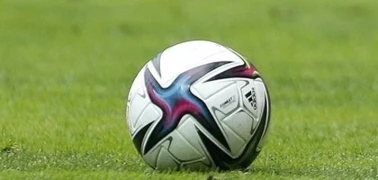 Bahis operasyonunda yeni dalga: Futbolcular ve kulüp yöneticileri gözaltında