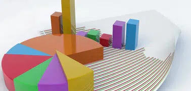 Avrupa anketleri: İran’a yönelik saldırılara destek sınırlı, karşıtlık öne çıkıyor