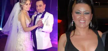 Erol Köse kimdir, aslen nereli? Eşi ve kızı kim, özel hayatı yeniden gündemde