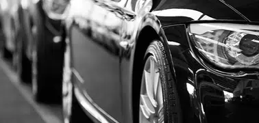 Türkiye’de satılan en ucuz sıfır otomobiller belli oldu! İşte güncel liste…